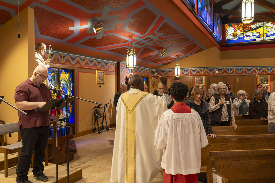 2026-First-Communion (17 of 150).jpg